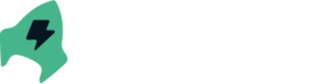 recurso 24